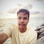 Miguel Daniel - @mingueuu - Instagram