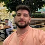 Miguel Daniel - @myygui - Instagram