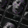 🔥Miguel Daniel 🔥 🔥🔥🏟️💥💥 - @miguel.daniel5 - TikTok