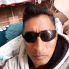 Miguel Daniel - @miguel.daniel4 - TikTok