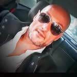 Miguel Daniel Cabello Villena - @migueldanielcabellovillena - Instagram