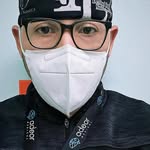 Miguel Daniel Cuello - @migueldanielcuello - Instagram