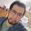 Miguel Daniel - @migueldaniel23 - TikTok
