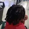 Miguel Daniel - @miguel.daniel28 - TikTok