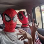 Miguel Daniel De León - @migueldaniel_1608 - Instagram