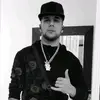 Miguel Daniel - @migueldaniel03 - TikTok