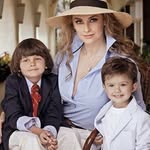 Miguel Daniel Gallego Arambula - @miguelydanielfan - Instagram
