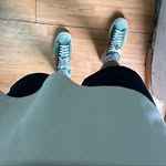 Miguel Daniel Gomez - @miguel.danielgomez - Instagram