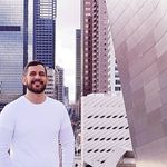 Miguel Daniel Marte - @arqmiguelmarte - Instagram