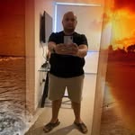 Miguel Daniel Torres Moreno - @migueldanieltorresmoreno - Instagram