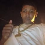 Miguel - @migueldaniel028 - Instagram