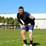 Miguel - @migueldaniels008 - Instagram