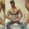 migueldaniel750 - @migueldaniel750 - TikTok