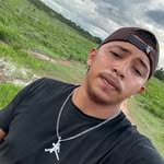 🎭🔥 - @migueldaniel_1 - Instagram
