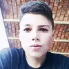 user7643399056675 - @migueldaniel7 - TikTok