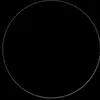 user 156263883663737 - @miguel.daniel67 - TikTok