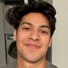 ✨Miguel Diaz✨ - @ibemakintiktoks - TikTok
