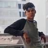 Miguel Diaz - @migueldiaz864 - TikTok