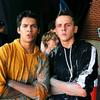 migueldiaz - @migueldiaz.x - TikTok