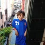 MIG - @miguel_dodgersfan - Instagram