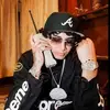 Miguel997 - @dodgers997miguel - TikTok