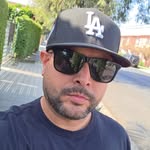 Miguel A. Ramos - @miguel.dodgers.1775.usmc - Instagram