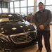 Miguel at Olathe Dodge Chrysler Jeep Ram - Facebook