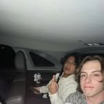 Miguel dodge - @migsrandom - Instagram