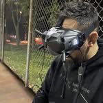 Miguel Dodge - @whitedemon19 - Instagram