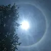 Miguel Dodge Diaz - @migueldodgediaz - TikTok