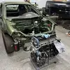 Miguel Dodge Neon - @miguel.dodge.neon - TikTok