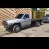 Miguel Dodge ram camiones - @miguelram4000 - TikTok
