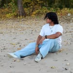 Miguel - @miguel.dodge - Instagram