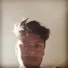 miguel - @migueldodge - TikTok