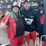 MiguelAraujo Araujo - @miguel.dodge40 - Instagram