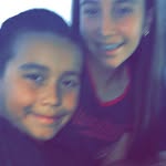 Miguelcurielterriquez - @miguel.dodgers28 - Instagram