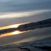miguel.dodge - @idk_why_i_have_this6 - TikTok