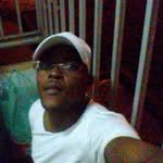 Valdmiguel Vadodge - @valdmiguelvadodge - Instagram