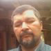 Carlos Miguel Duron Canales - Facebook