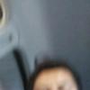 Miguel Duron175 - @miguelduron5 - TikTok