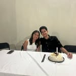 Miguel Duron - @miguelduron10 - Instagram