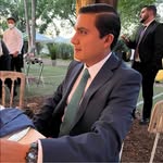 Miguel Duron - @miguelduronlara - Instagram
