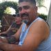 Miguel Duron - Facebook
