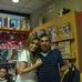 Miguel Duron - Facebook