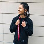 Miguel Durón - @miguelduron_7 - Instagram