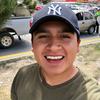 Miguel Duron - @user017208154 - TikTok