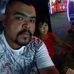 Miguel Duron - Facebook
