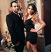 Miguel Duron - Facebook