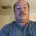 Miguel Duron - Facebook