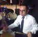 Miguel Duron - Facebook